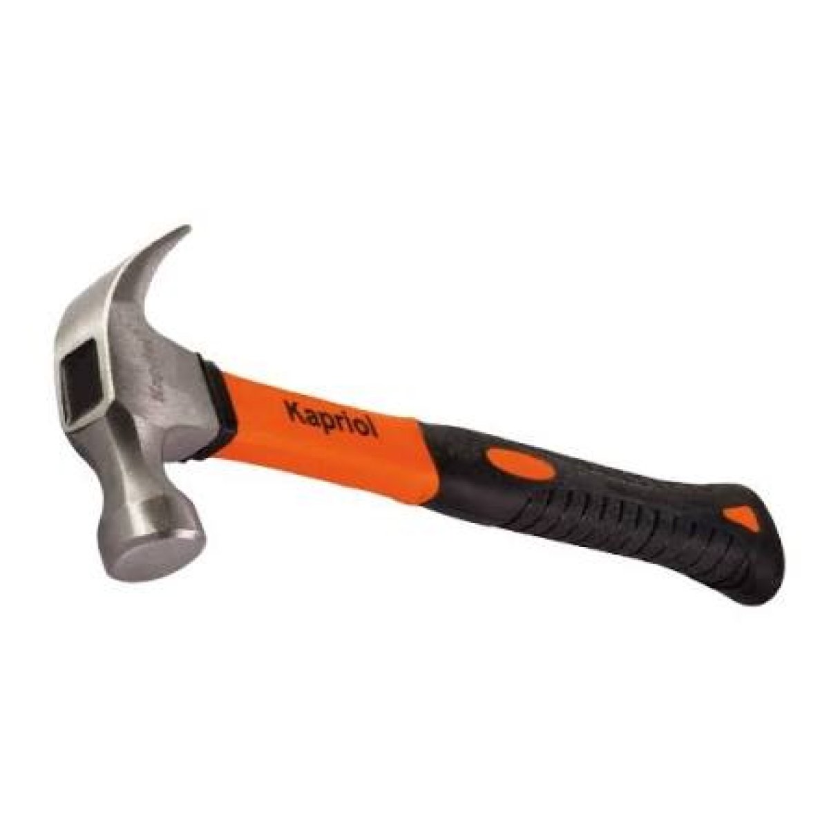 Hammer