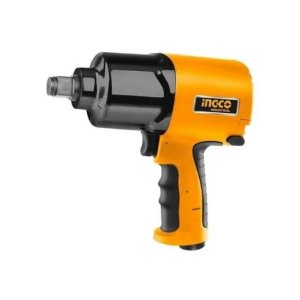 Impact Wrench