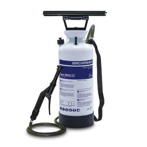 Foam Sprayers