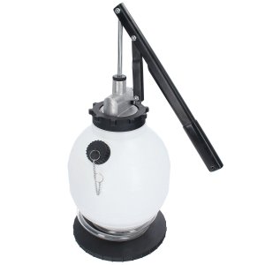 Chemical Pressure Sprayers