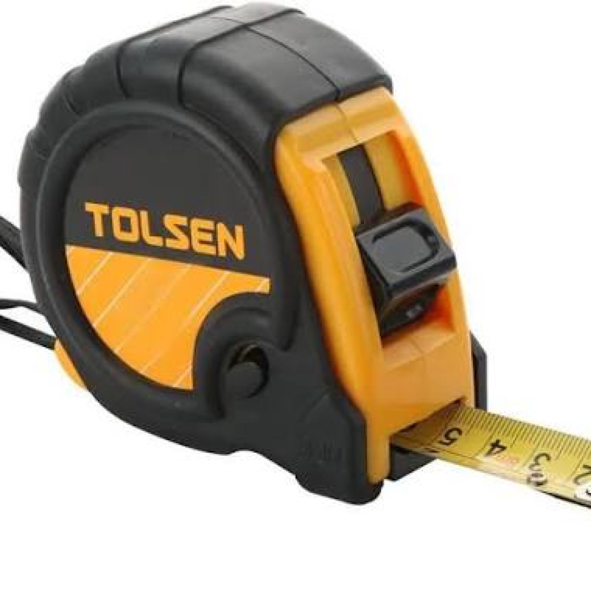 Measuring Tape