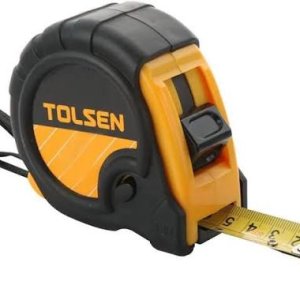 Measuring Tape