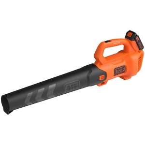 Leaf Blowers
