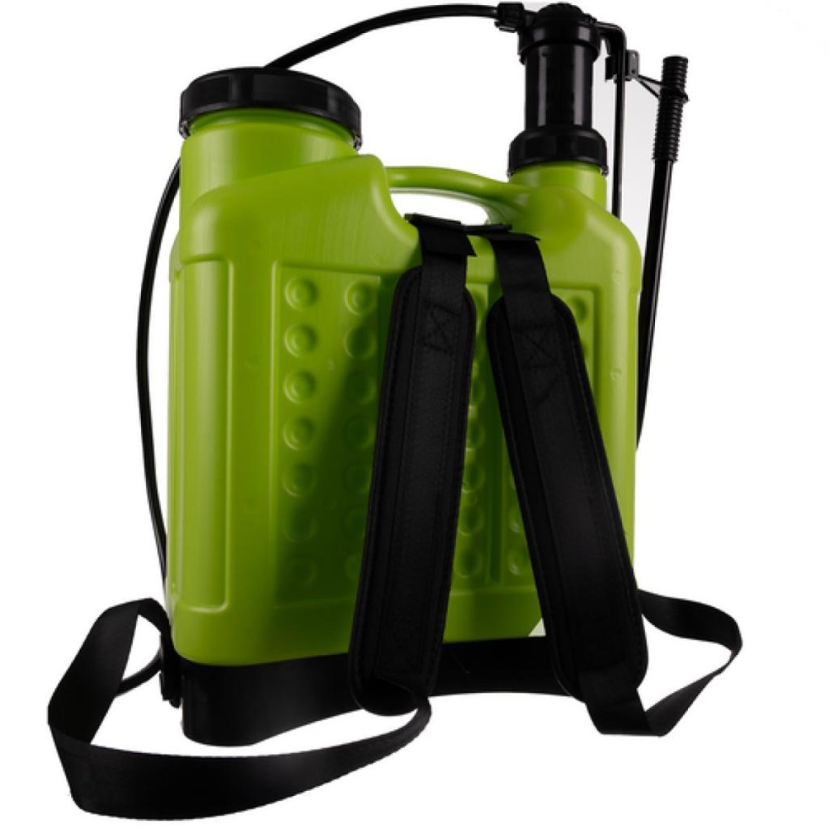 Backpack Sprayers