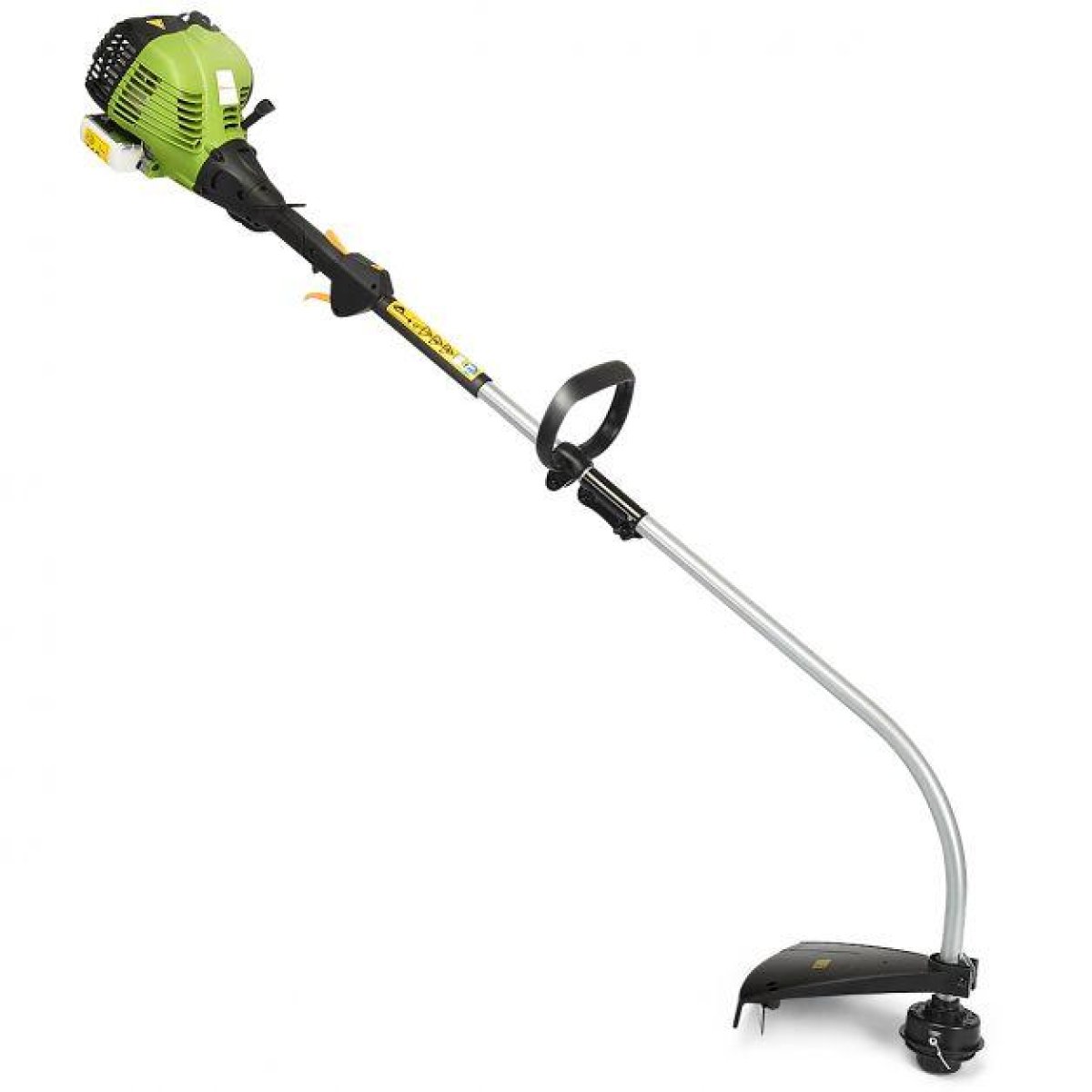 Grass Trimmers