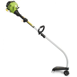 Grass Trimmers