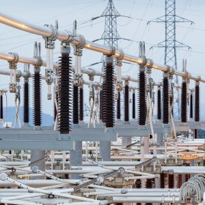Busbar System