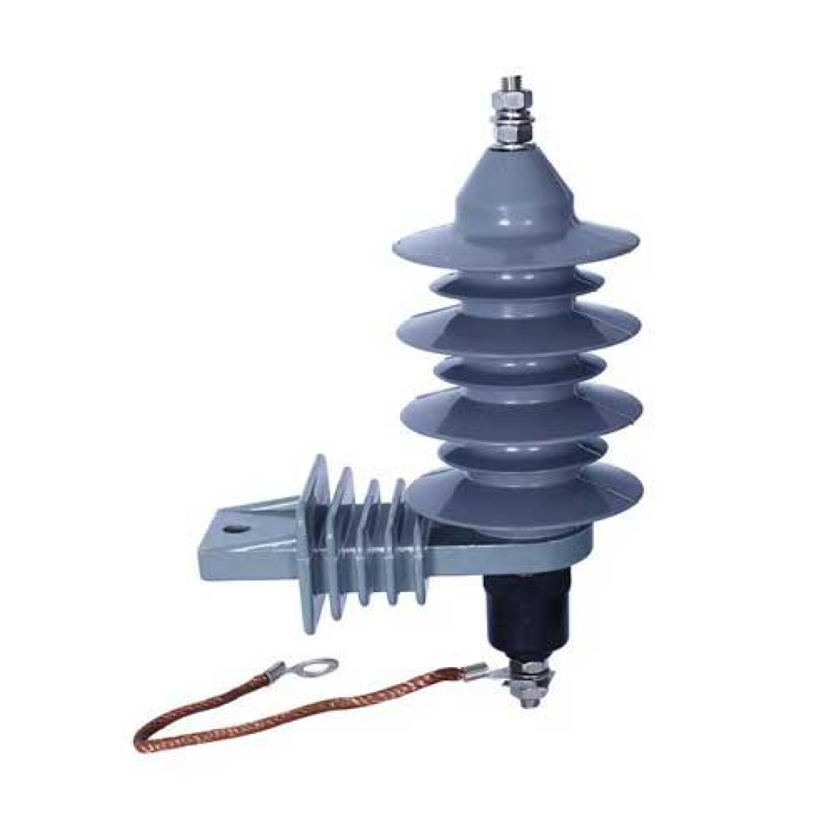 Lightning Arresters