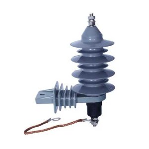 Lightning Arresters