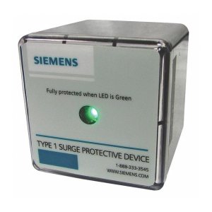 Type 1 SPDs