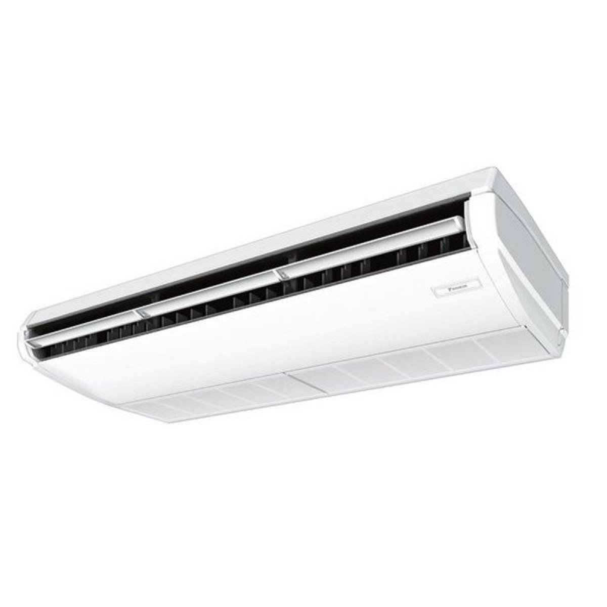 Ceiling Suspended Split Air Conditioner