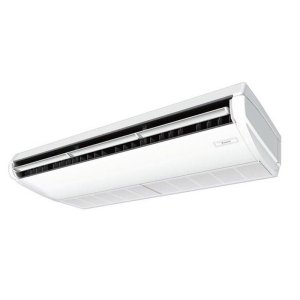 Ceiling Suspended Split Air Conditioner