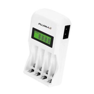 Battery Charger