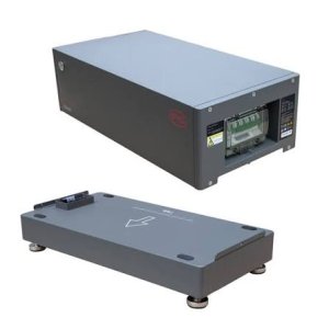 Battery Charger Unit (BCU)