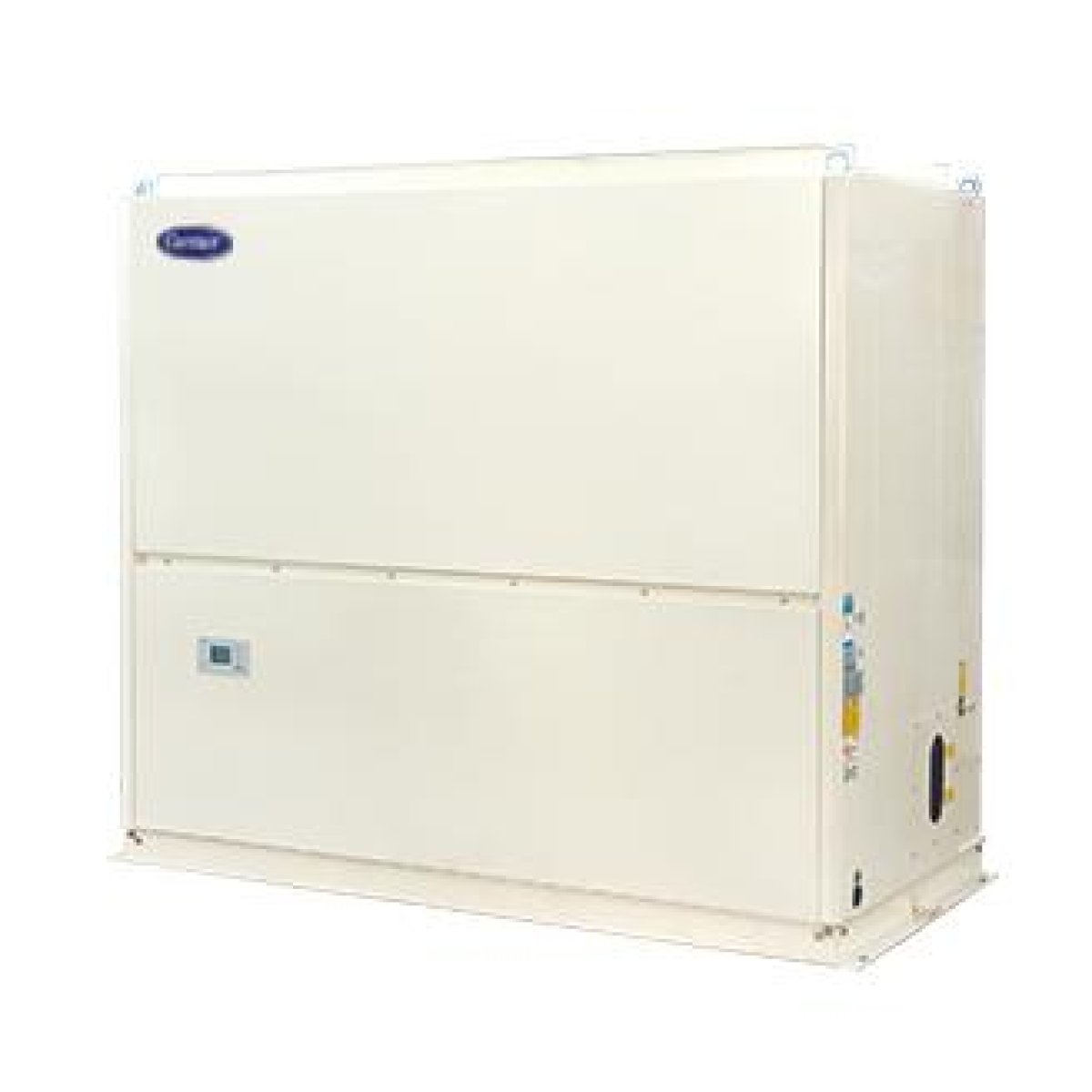 Water-Cooled Packaged Air Conditioner