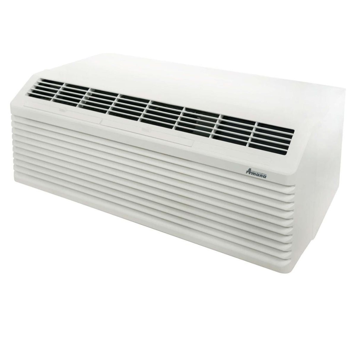 Packaged Terminal Air Conditioner (PTAC)
