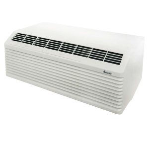 Packaged Terminal Air Conditioner (PTAC)