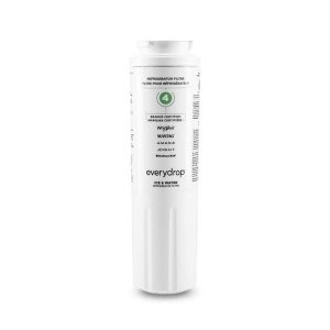 Refrigerator Water Filter
