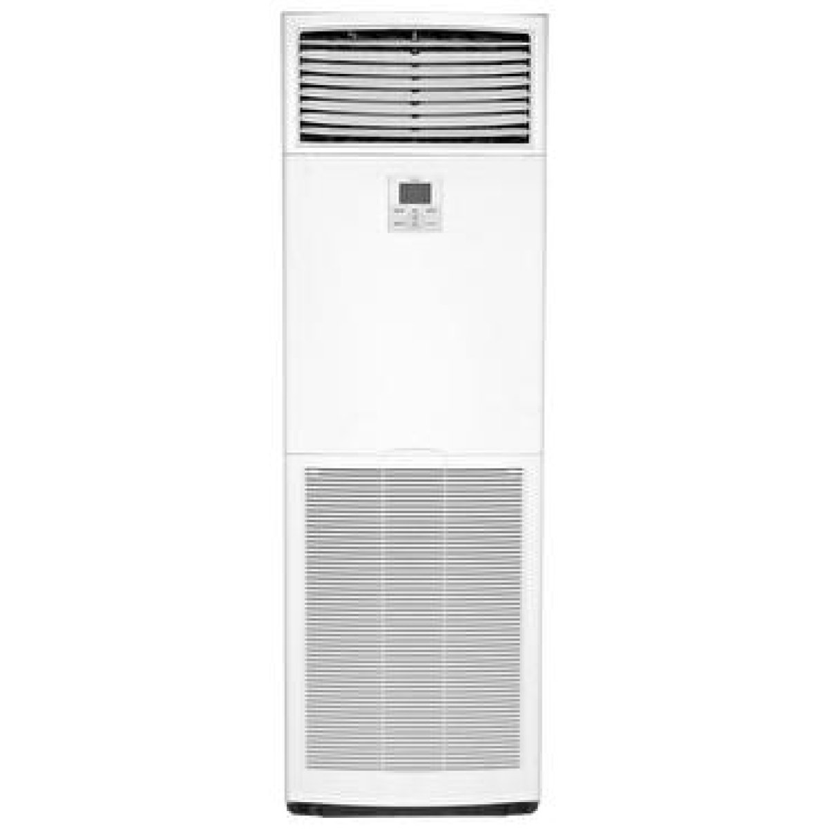 Floor Standing Air Conditioner