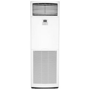 Floor Standing Air Conditioner