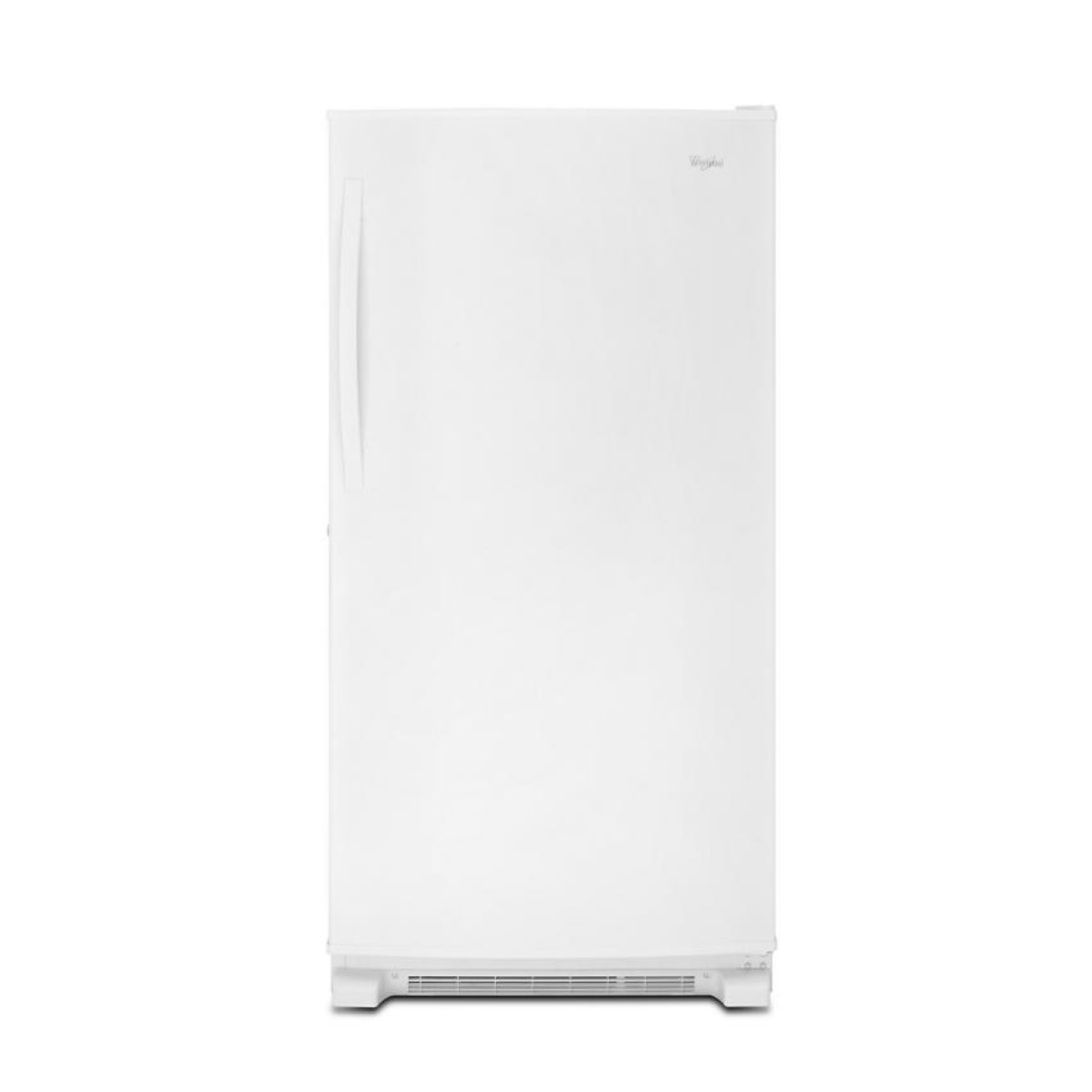 Upright Freezer