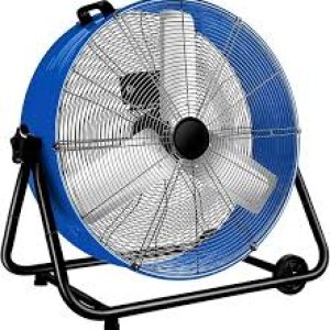 Industrial Fan