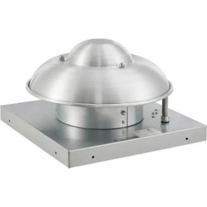 Roof Exhaust Fan