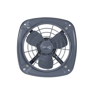 Fresh Air Fan