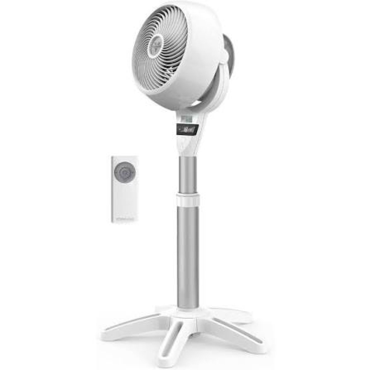 Air Circulator Fan