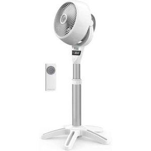 Air Circulator Fan