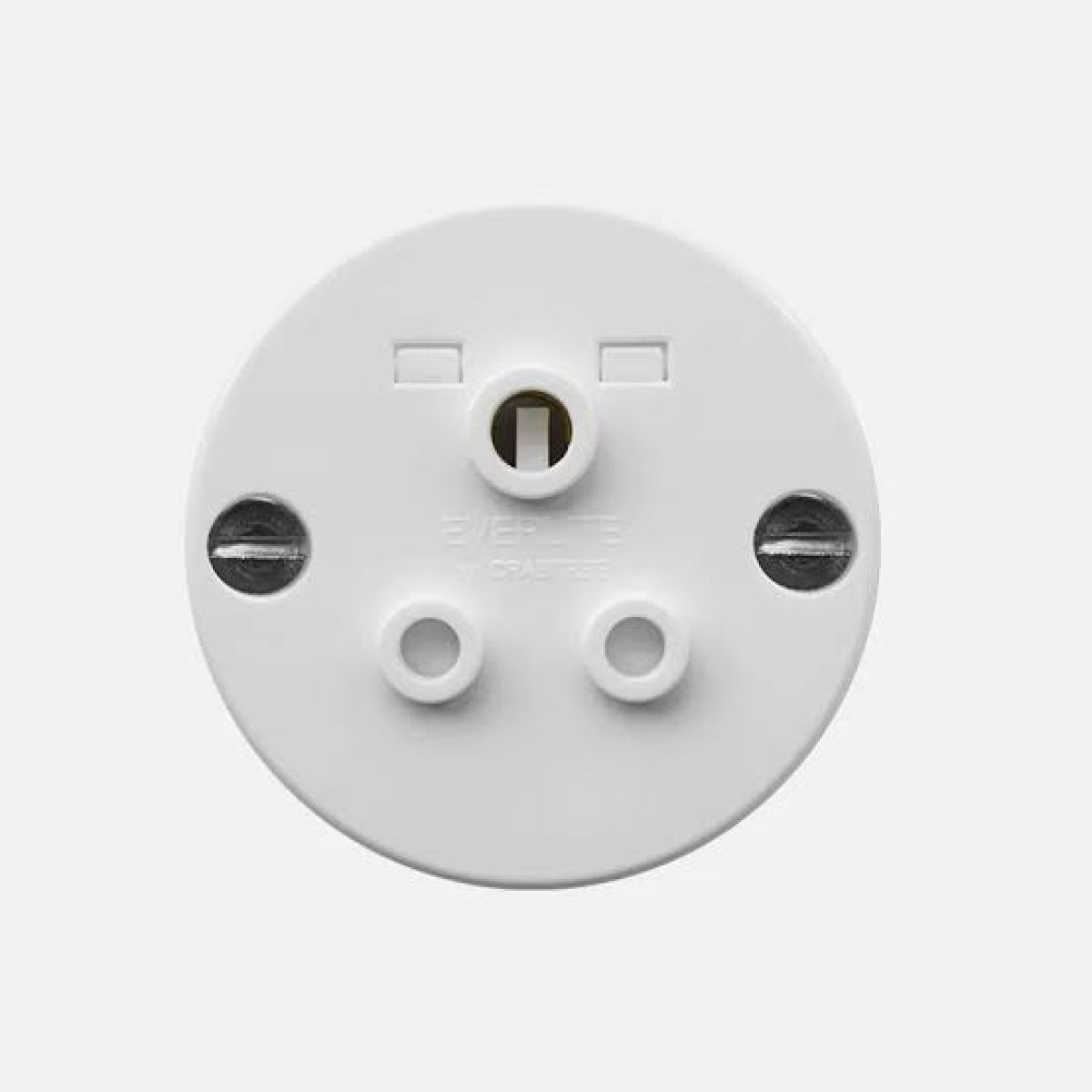 5A Socket