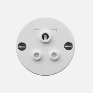 5A Socket