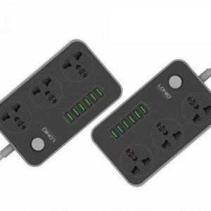 Power Plug