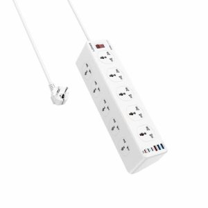 Power Socket