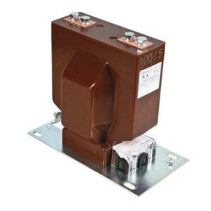 Current Transformers (CT) and Voltage Transformers (VT/PT)