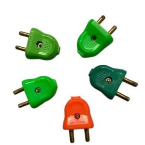 Plug Top