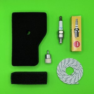 Petrol Generator Spare Parts Kit