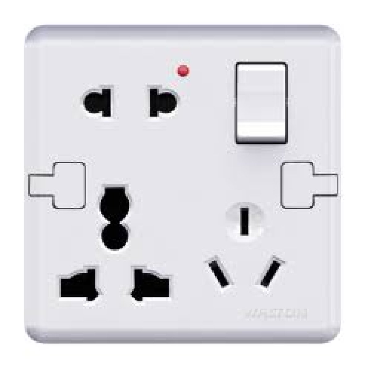 Socket
