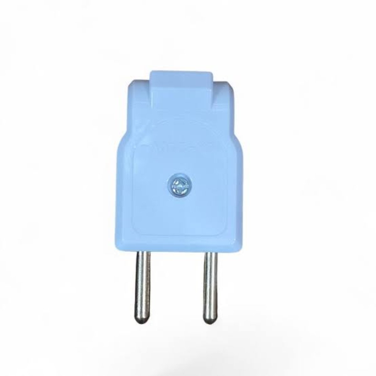 Electrical Plug Top