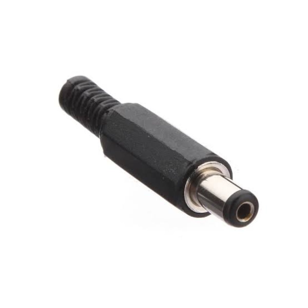 Male Plug