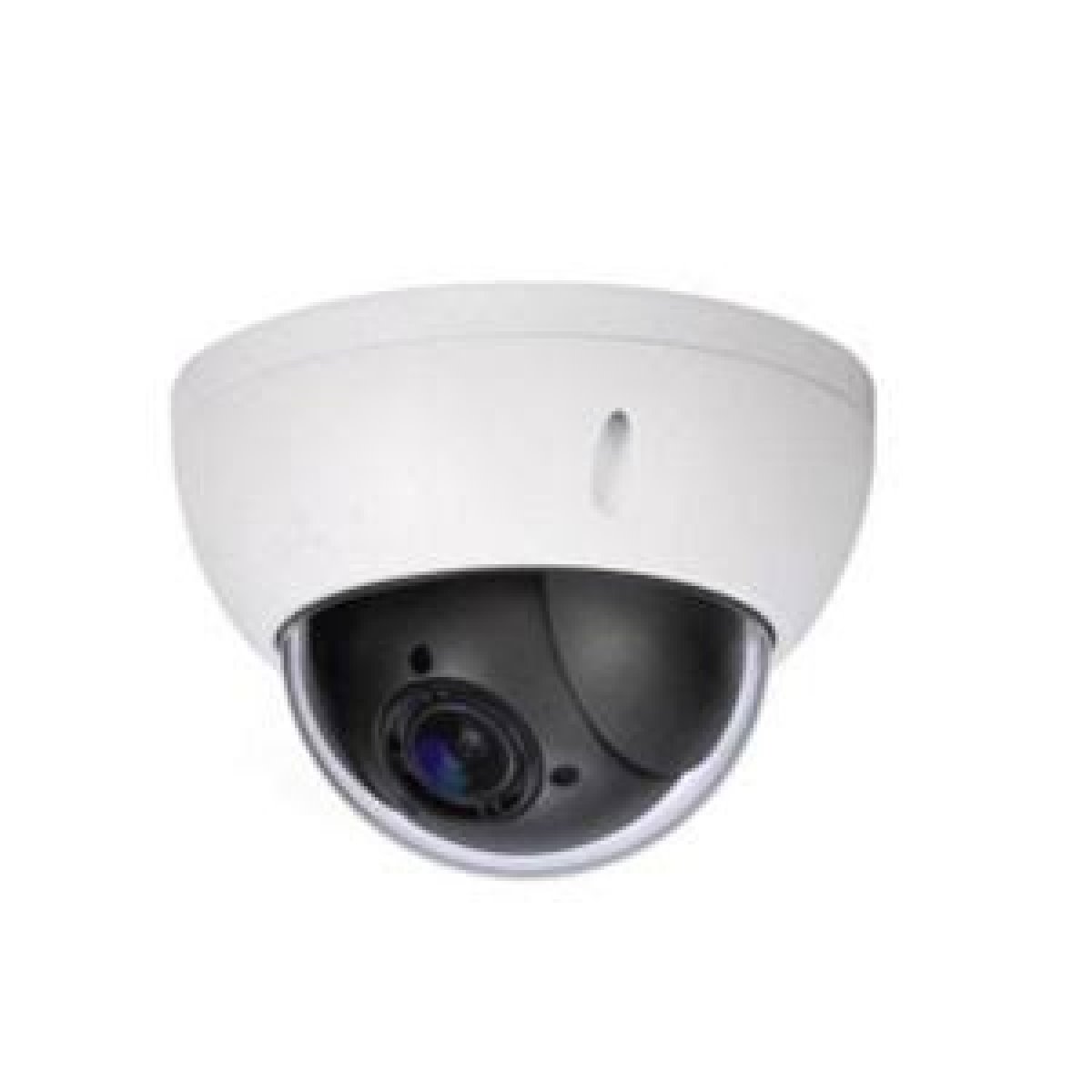 Dome Camera (Fixed)