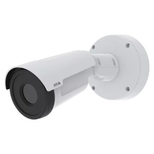 Thermal Camera