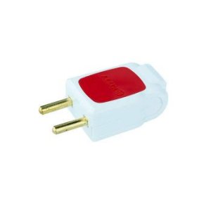 Plug Top