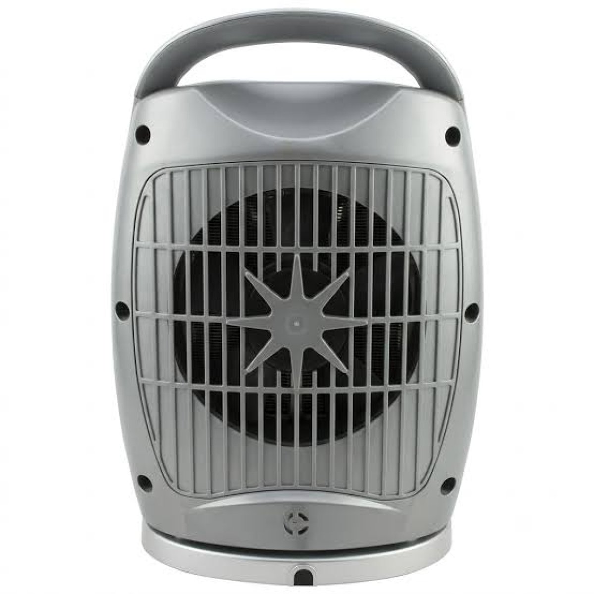 Electric Heater