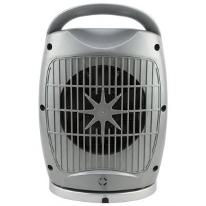 Electric Heater