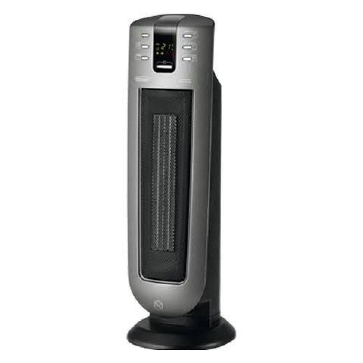 Room Heater