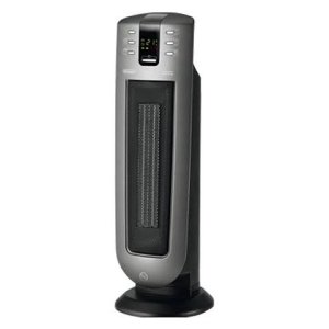 Room Heater