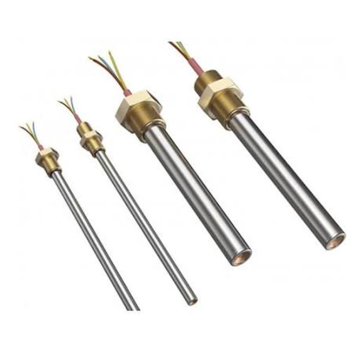 Cartridge Heater