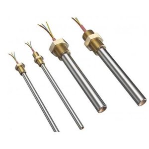 Cartridge Heater