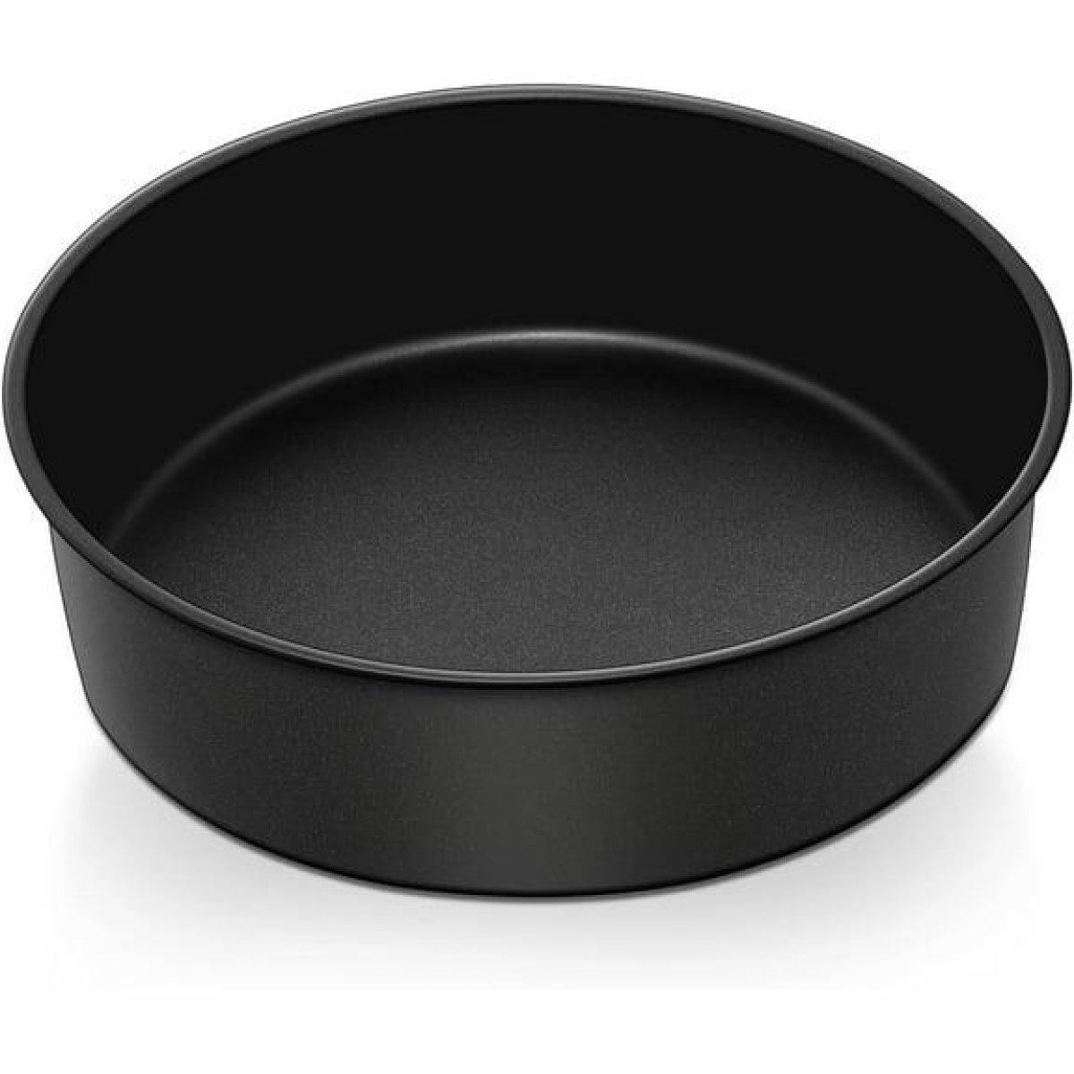 Cake baking pans